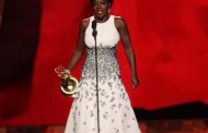 Emmys 2015: Viola Davis makes history with her win for ‘How To Get Away With a Murder’