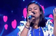 Ananya Nanda is the winner of Indian Idol Junior 2