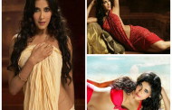 Birthday special! Bong beauty Nandana Sen is undoubtedly a bombshell