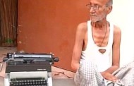 Humanity wins: How the internet helped an old man fight his tyrant