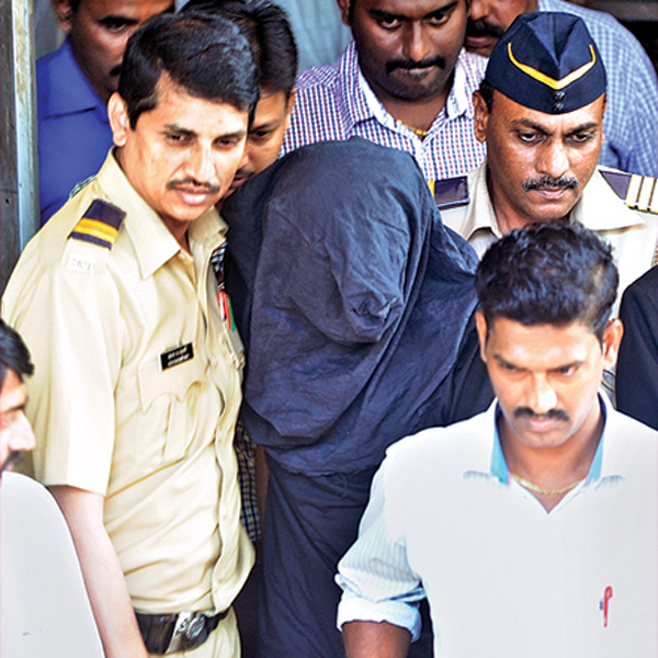 Sheena Bora murder case: Close friend’s hubby tipped off Mumbai cops