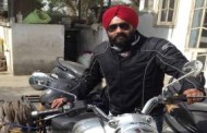 Chennai Metro orders Sikh man to remove dastar (turban)