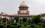 Can’t step into function of Parliament, will cross ‘lakshman rekha’: Supreme Court