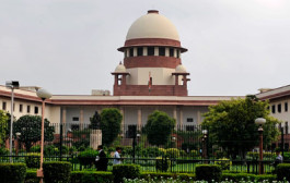 Can’t step into function of Parliament, will cross ‘lakshman rekha’: Supreme Court