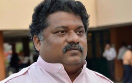 Ban Sanatan Sanstha, Demands Goa BJP Lawmaker Vishnu Wagh