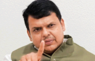 Maha CM Fadnavis doles out Rs 8 lakh for dance at Bangkok, clarifies