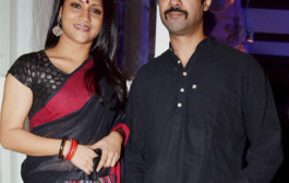 Ranvir Shorey breaks his silence on split with Konkona Sen Sharma