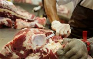 Can India afford to ban export of beef?