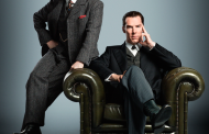 Try to keep calm: BBC’s Sherlock is back!