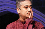 Rajdeep Sardesai writes another open letter to Aaditya Thackeray; says Shiv Sena always consistent in justifying violence