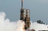 Flight of Nirbhay missile aborted nearly 12 minutes after launch