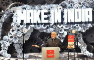 Is PM Modi’s ‘Make in India’ still not a reality?