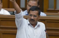 Delhi Child Rape: Will not let PM Modi sleep peacefully if ‘jungle raj’ prevails, says CM Kejriwal