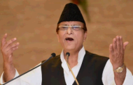 Foot-in-mouth syndrome! Azam Khan blames mobile phones for rape of minors