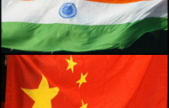 India not even close to where China was 5 years ago: Chinese daily