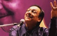 AAP strongly condemns the cancellation of Ghulam Ali  Show