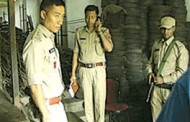 Nagaland police cautions against money schemes