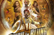 9 box office records that Akshay Kumar’s ‘Singh is Bliing’ has made so far!