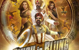 9 box office records that Akshay Kumar’s ‘Singh is Bliing’ has made so far!