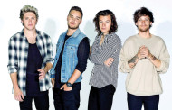 One Direction releases new song as ‘closure’ before hiatus