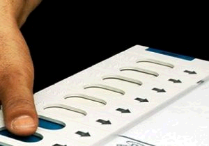 Dead Candidate Wins Panchayat Election In UP