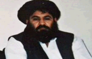 Taliban Splinter Faction Picks New Leader