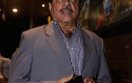 Result would have been different, had I been projected as CM: Shatrughan Sinha