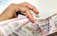 7th Pay Commission likely to propose 23% salary hike for government staff today