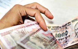 7th Pay Commission likely to propose 23% salary hike for government staff today