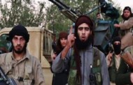 New ISIS Video Emerges Threatening Washington Of ’13/11-Style’ Attack