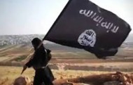 Indian fighters not competent as others- ISIS