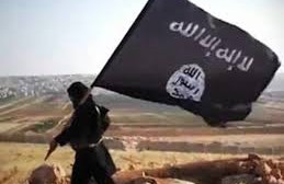 Indian fighters not competent as others- ISIS