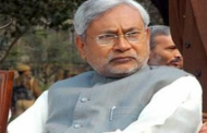 Nitish Orders Free Power Connection To All