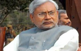 Nitish Orders Free Power Connection To All