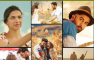 Tamasha Movie Review: Ranbir Kapoor-Deepika Padukone Shine Throughout!