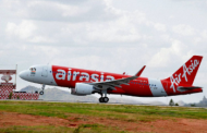 Hurry, Limited Offer: Book AirAsia Flight Ticket At Rs 1,269