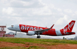 Hurry, Limited Offer: Book AirAsia Flight Ticket At Rs 1,269