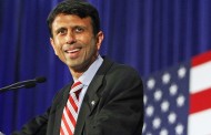 Bobby Jindal Drops Out Of Republican Presidential Race