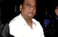 Underworld Don Chhota Rajan Sent To Tihar, CBI Takes Over All Cases