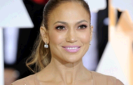 Singer Jennifer Lopez Believes She’s A ‘Good Girl’