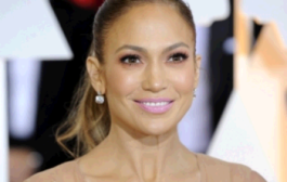 Singer Jennifer Lopez Believes She’s A ‘Good Girl’