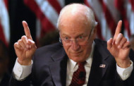 International Court Judge Says Dick Cheney Will Eventually Be Tried as a War Criminal