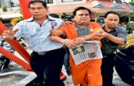 Chhota Rajan Not Making Correct Preposition : Former Cop Y P Singh