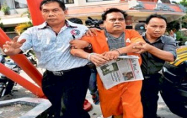 Chhota Rajan Not Making Correct Preposition : Former Cop Y P Singh