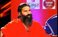 Baba Ramdev’s big attack on Modi government on black money