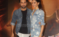 Ranbir Kapoor And Deepika Padukone Open Up About Their Past Relationship