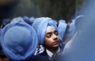 Students Of Delhi Sikh Schools Start Online Petition For Supporting “Ban Sikh Jokes” Movement