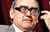 IITians are not Indians, says Markandey Katju