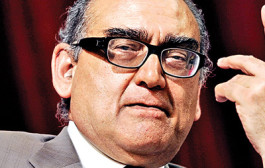 IITians are not Indians, says Markandey Katju