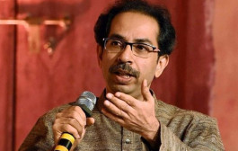 Shiv Sena blasts Fadnavis for supporting separate Vidarbha issue